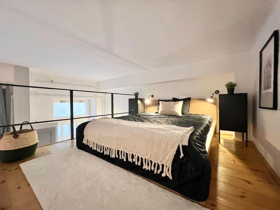 Best Location Up To 6 Guests Budapest Exterior foto